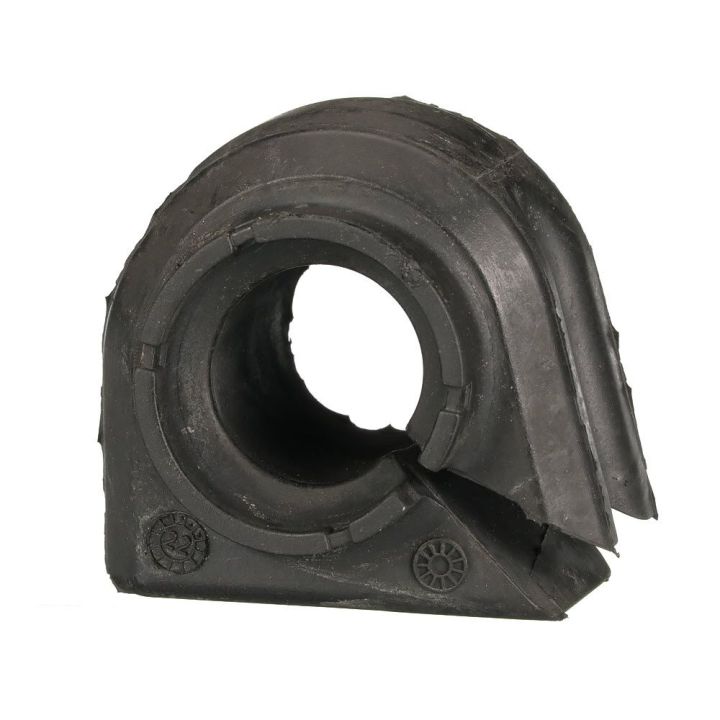 Skersinio stabilizatoriaus įvorių komplektas GATES AWS1721