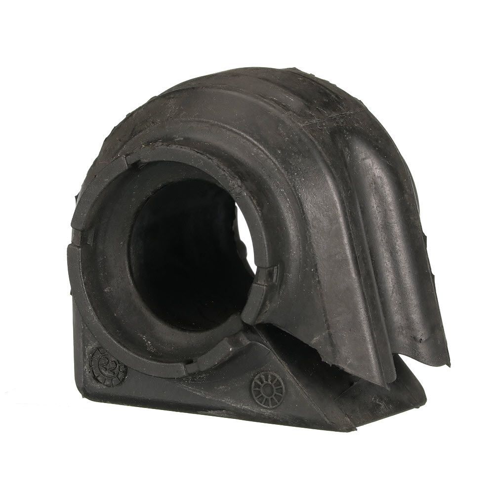 Skersinio stabilizatoriaus įvorių komplektas GATES AWS1721