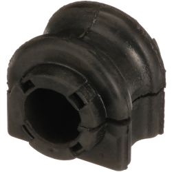 Skersinio stabilizatoriaus įvorių komplektas GATES AWS1742