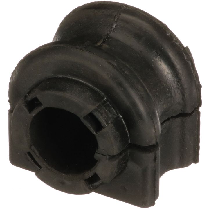 Skersinio stabilizatoriaus įvorių komplektas GATES AWS1742