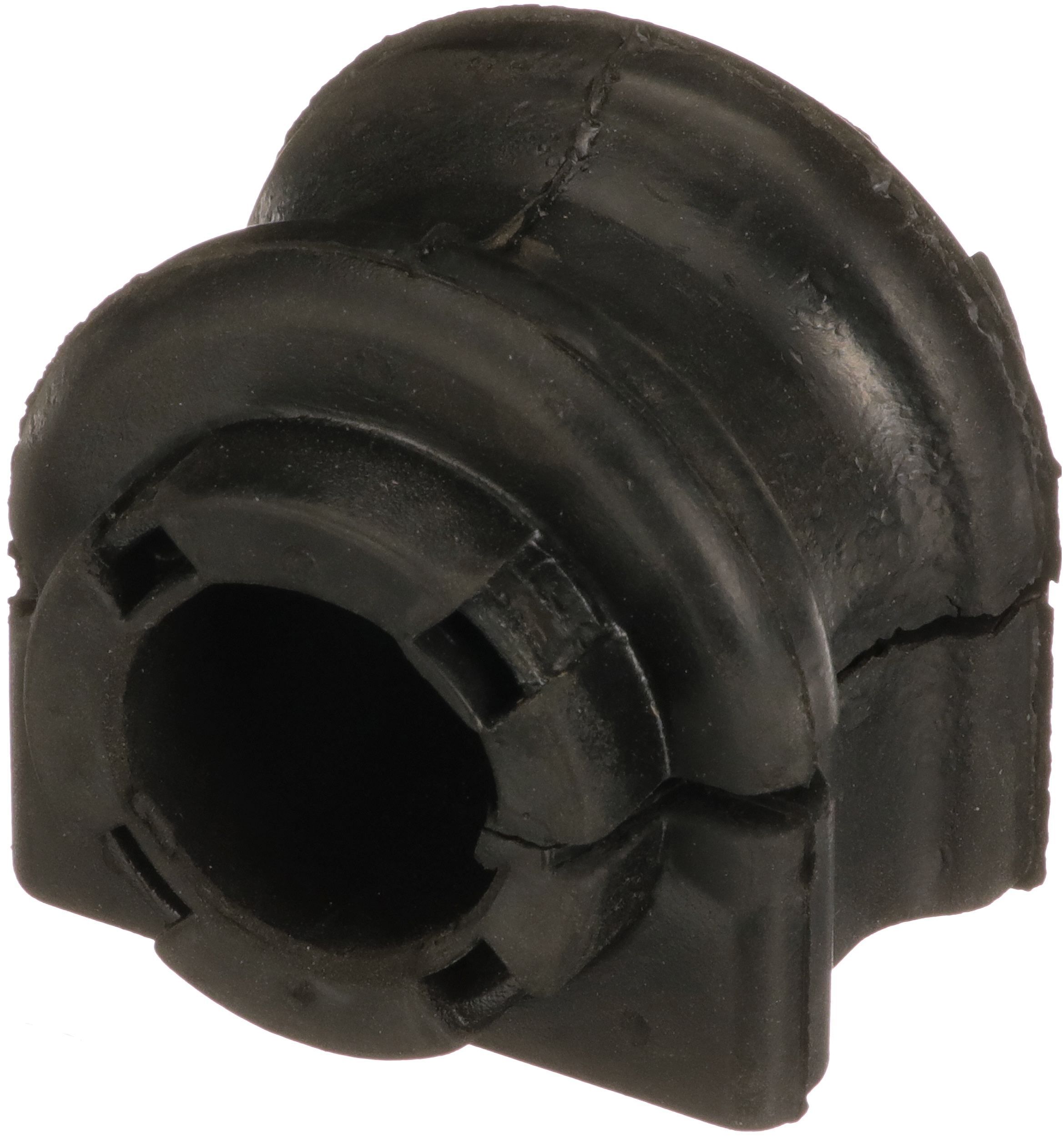 Skersinio stabilizatoriaus įvorių komplektas GATES AWS1742