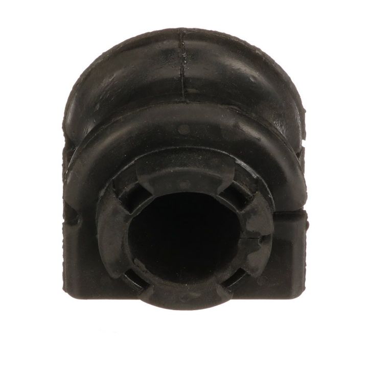 Skersinio stabilizatoriaus įvorių komplektas GATES AWS1742