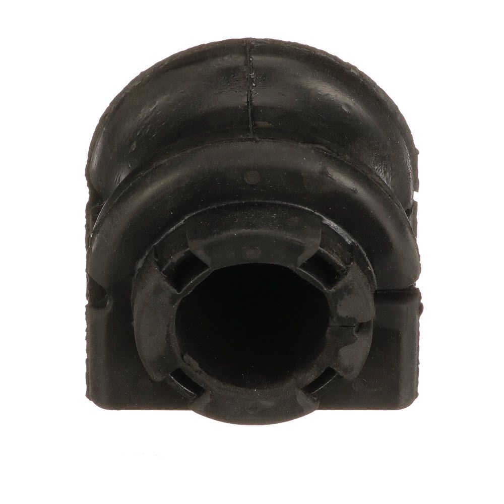 Skersinio stabilizatoriaus įvorių komplektas GATES AWS1742