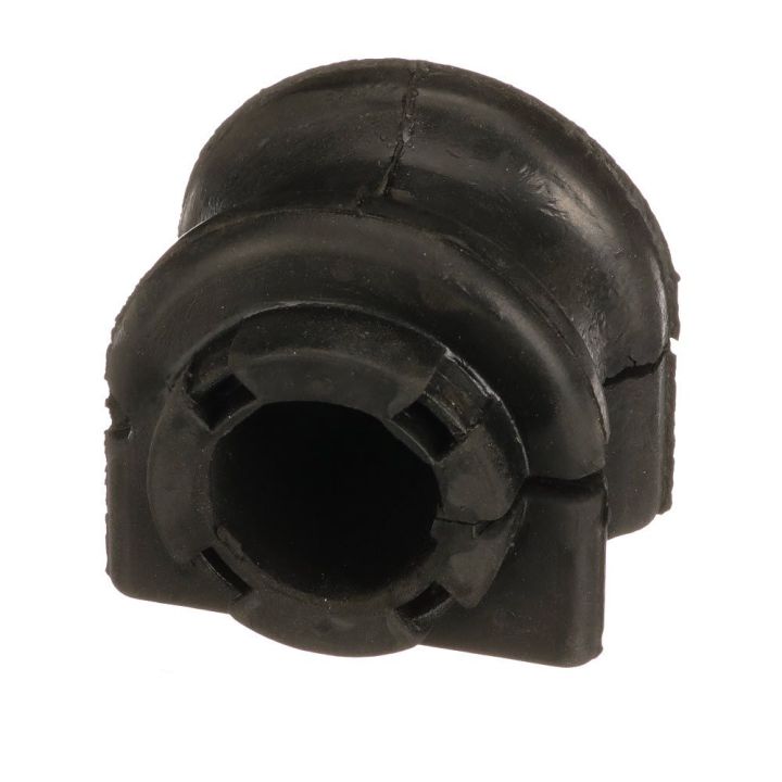 Skersinio stabilizatoriaus įvorių komplektas GATES AWS1742