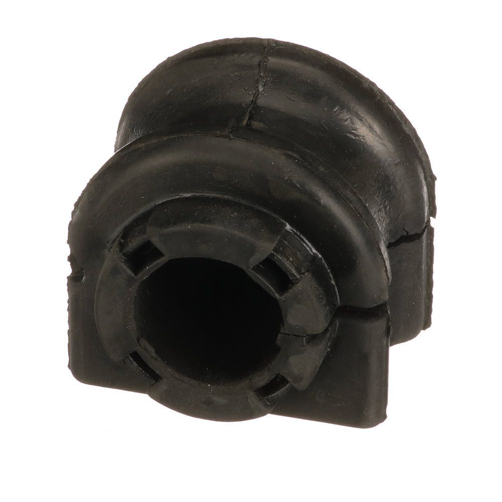 Skersinio stabilizatoriaus įvorių komplektas GATES AWS1742