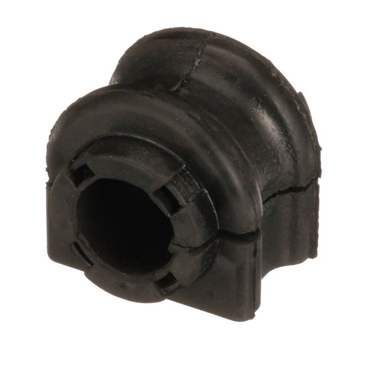 Skersinio stabilizatoriaus įvorių komplektas GATES AWS1742