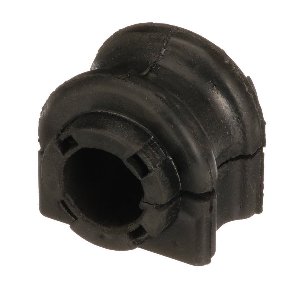 Skersinio stabilizatoriaus įvorių komplektas GATES AWS1742