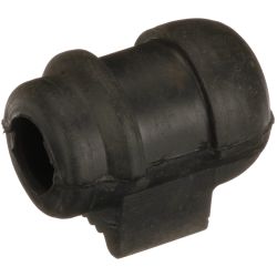 Skersinio stabilizatoriaus įvorių komplektas GATES AWS1754