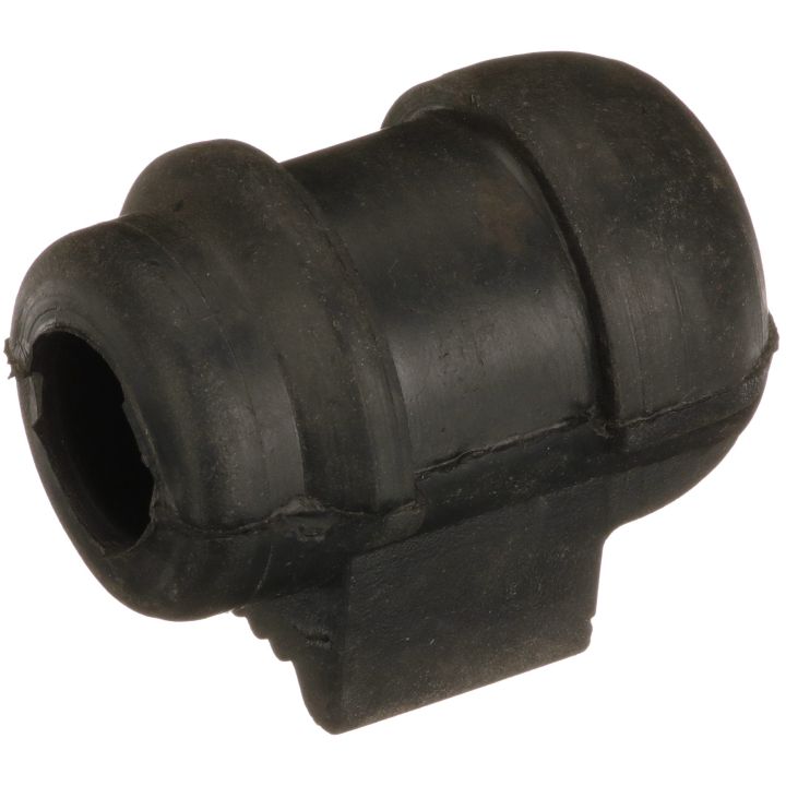 Skersinio stabilizatoriaus įvorių komplektas GATES AWS1754