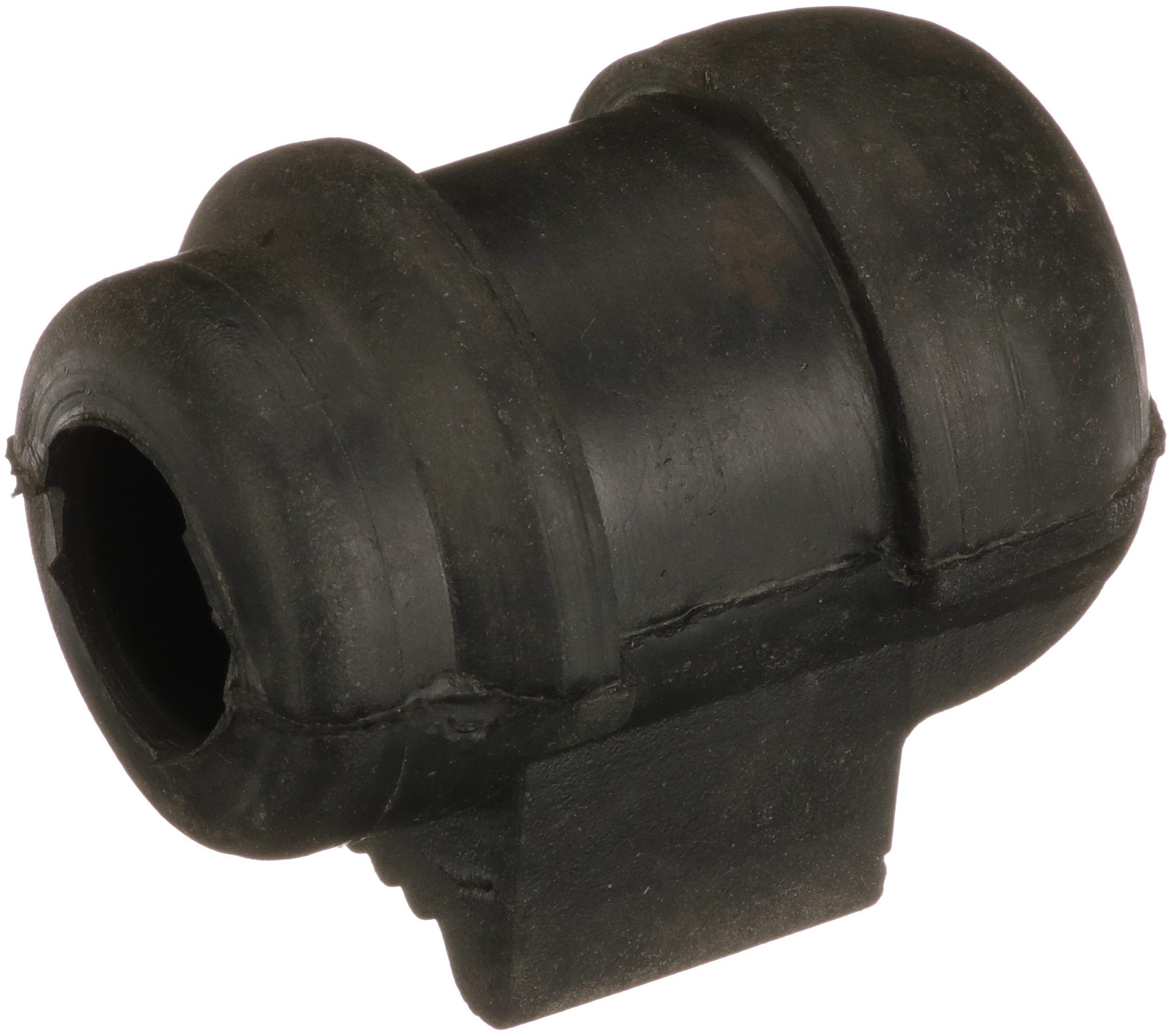 Skersinio stabilizatoriaus įvorių komplektas GATES AWS1754