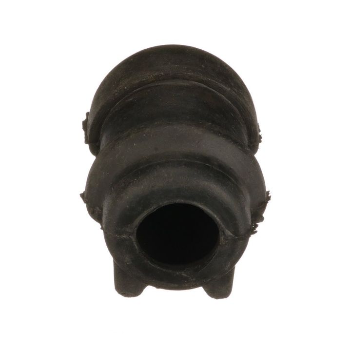 Skersinio stabilizatoriaus įvorių komplektas GATES AWS1754