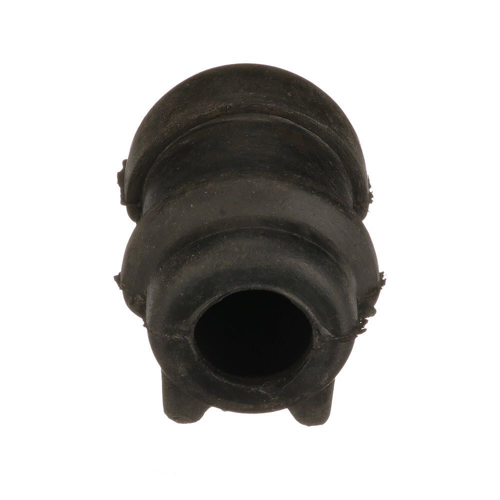 Skersinio stabilizatoriaus įvorių komplektas GATES AWS1754