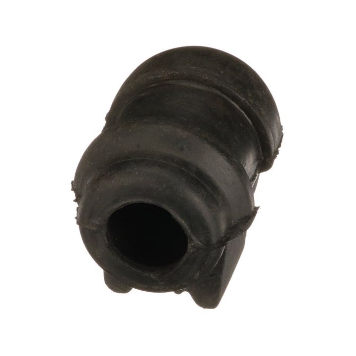 Skersinio stabilizatoriaus įvorių komplektas GATES AWS1754