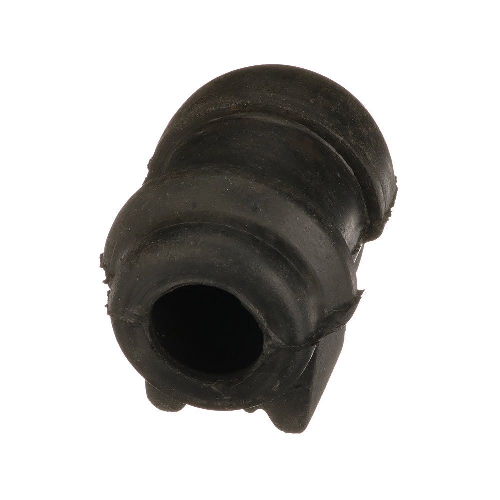 Skersinio stabilizatoriaus įvorių komplektas GATES AWS1754