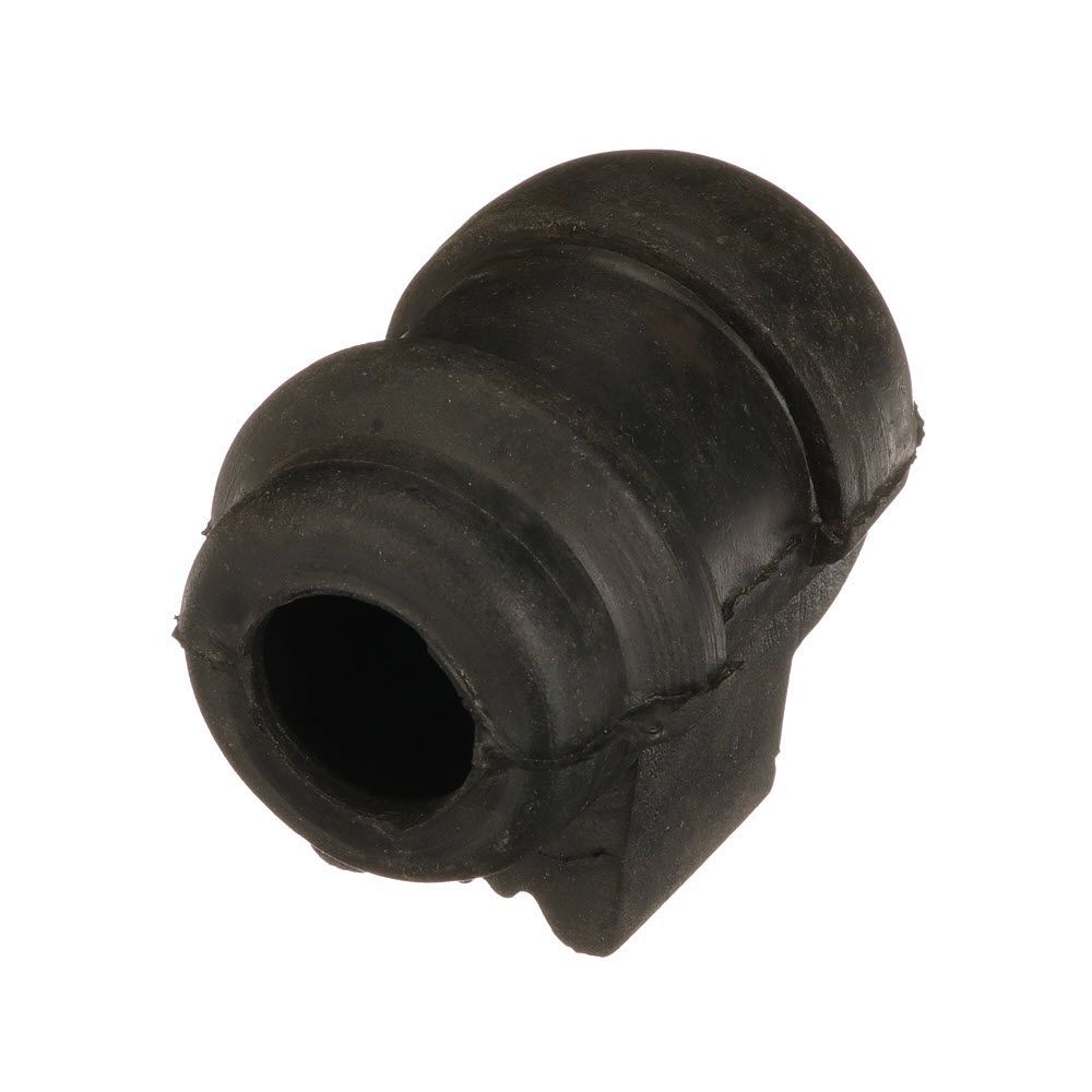 Skersinio stabilizatoriaus įvorių komplektas GATES AWS1754