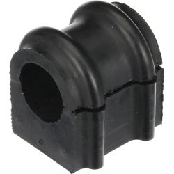 Skersinio stabilizatoriaus įvorių komplektas GATES AWS1760