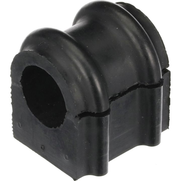 Skersinio stabilizatoriaus įvorių komplektas GATES AWS1760