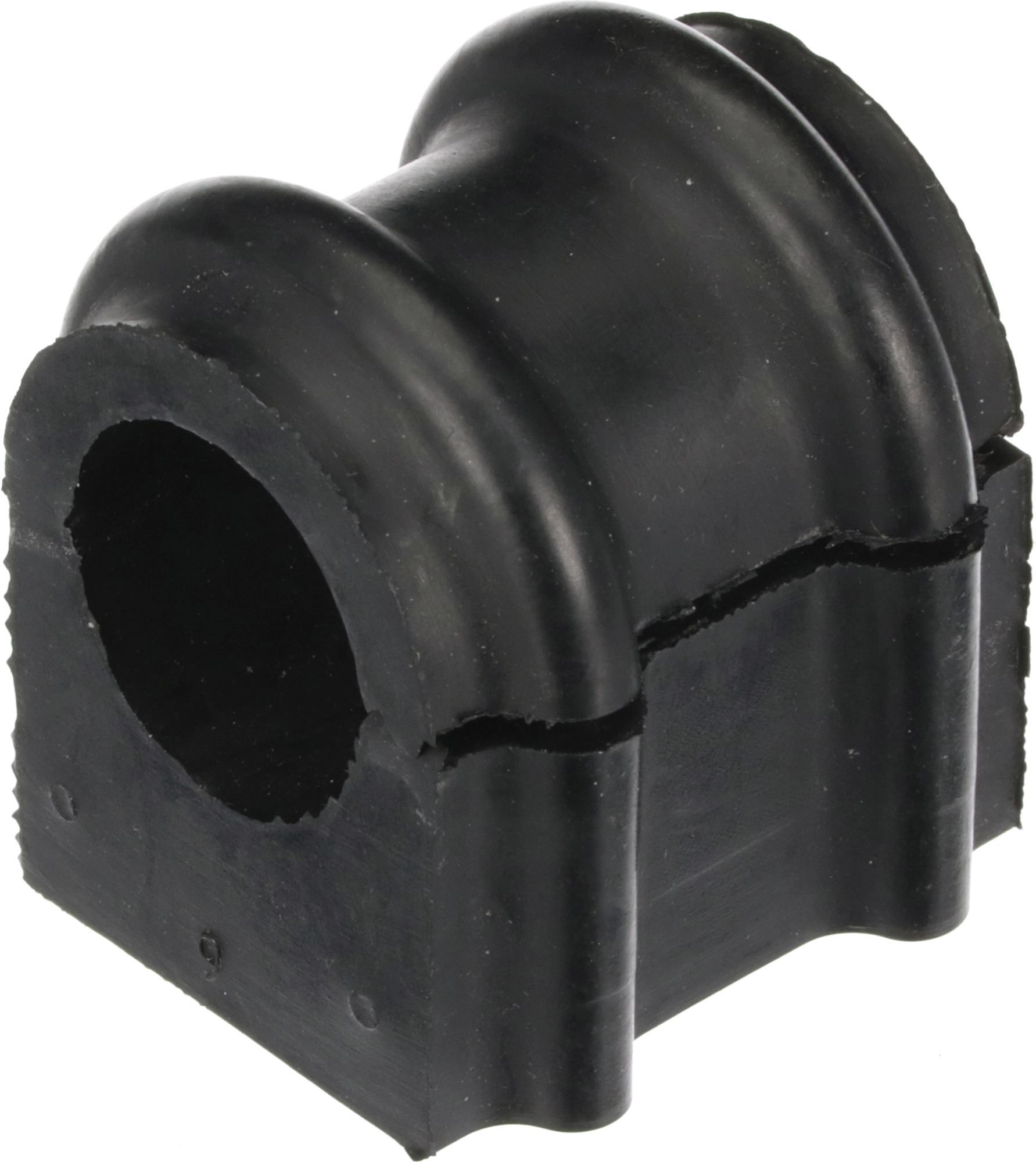 Skersinio stabilizatoriaus įvorių komplektas GATES AWS1760