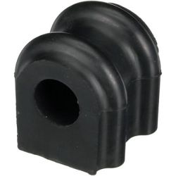 Skersinio stabilizatoriaus įvorių komplektas GATES AWS1767