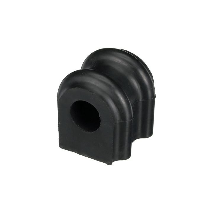 Skersinio stabilizatoriaus įvorių komplektas GATES AWS1767