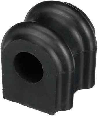 Skersinio stabilizatoriaus įvorių komplektas GATES AWS1767