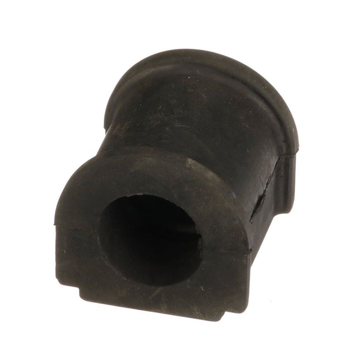 Skersinio stabilizatoriaus įvorių komplektas GATES AWS1787