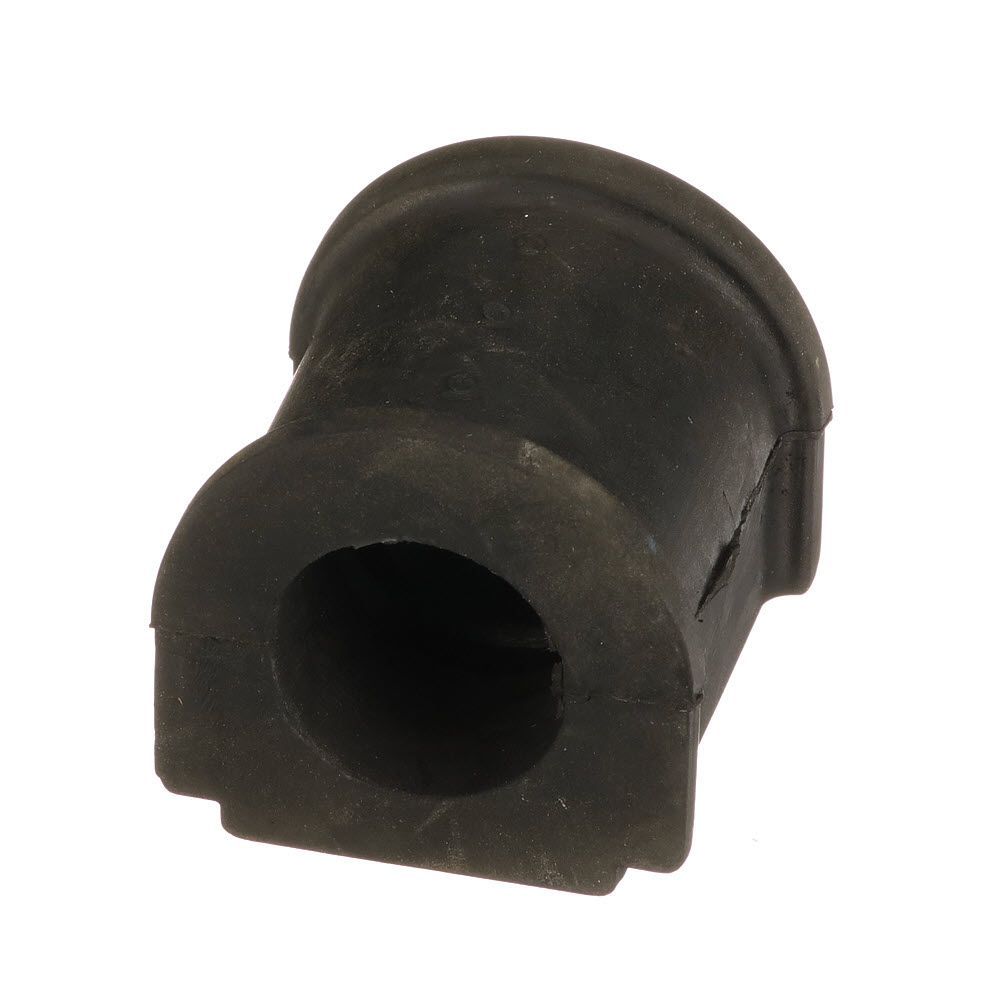 Skersinio stabilizatoriaus įvorių komplektas GATES AWS1787