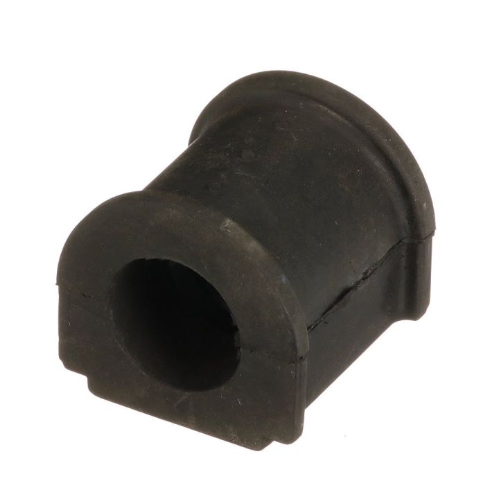 Skersinio stabilizatoriaus įvorių komplektas GATES AWS1787