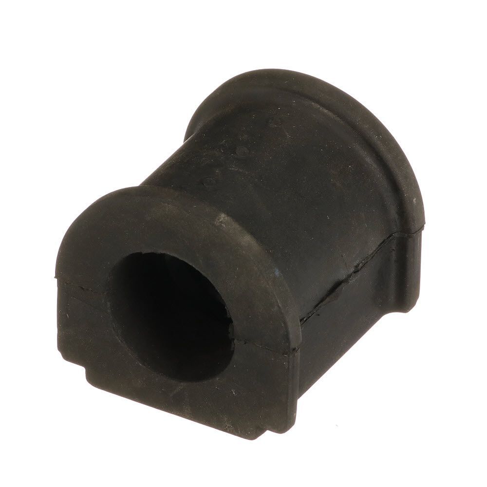 Skersinio stabilizatoriaus įvorių komplektas GATES AWS1787