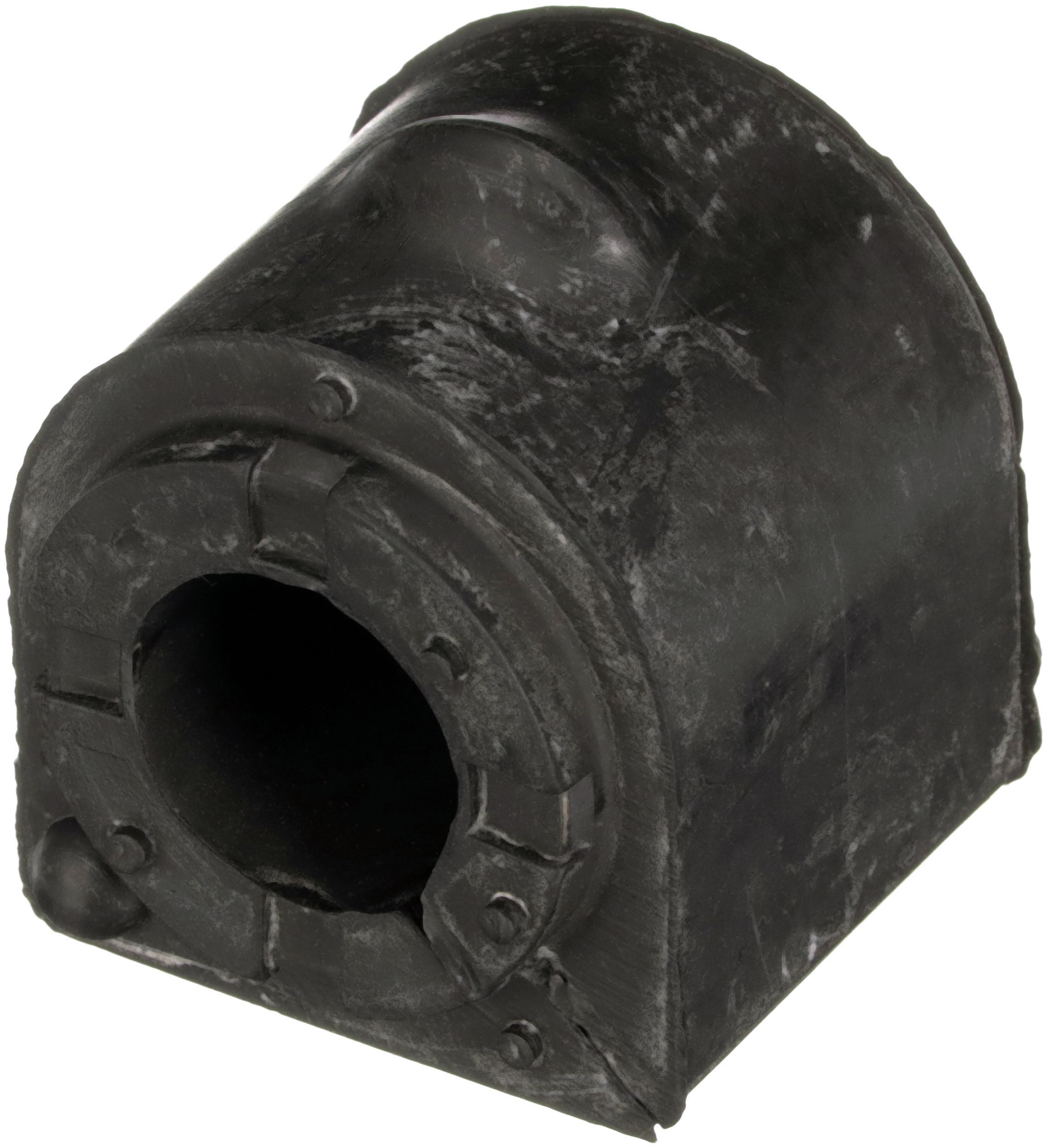 Skersinio stabilizatoriaus įvorė GATES AWS1798
