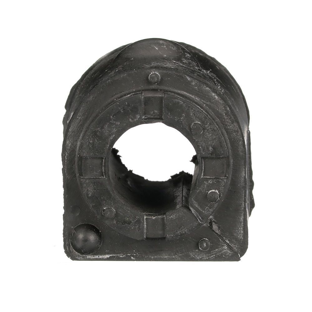 Skersinio stabilizatoriaus įvorė GATES AWS1798