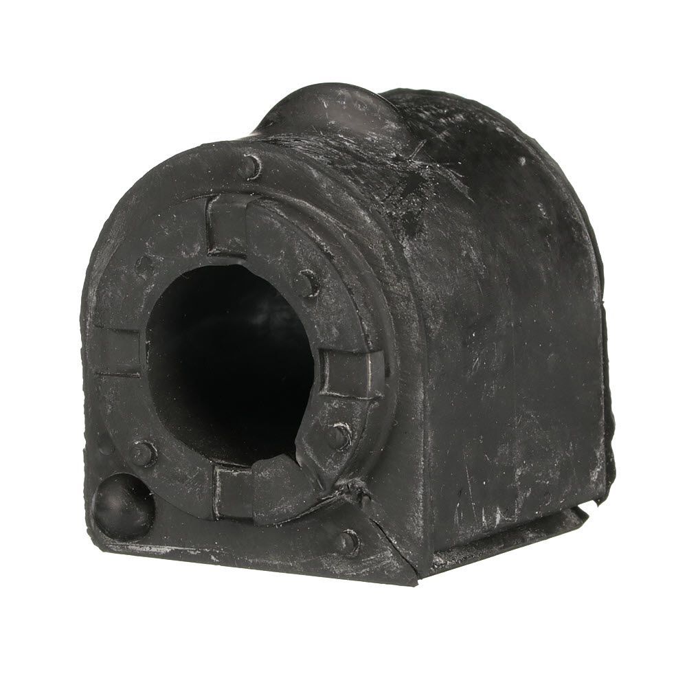 Skersinio stabilizatoriaus įvorė GATES AWS1798