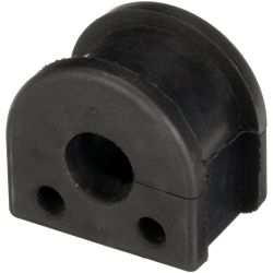 Skersinio stabilizatoriaus įvorių komplektas GATES AWS1804