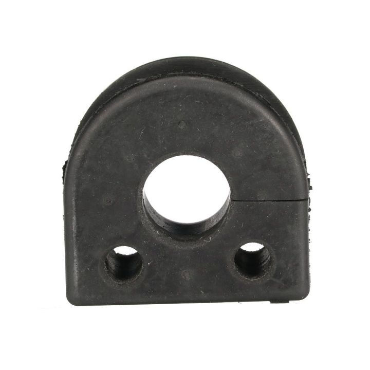 Skersinio stabilizatoriaus įvorių komplektas GATES AWS1804