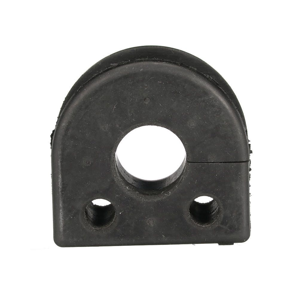 Skersinio stabilizatoriaus įvorių komplektas GATES AWS1804