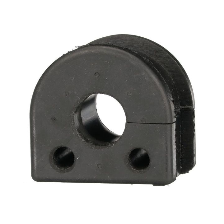 Skersinio stabilizatoriaus įvorių komplektas GATES AWS1804