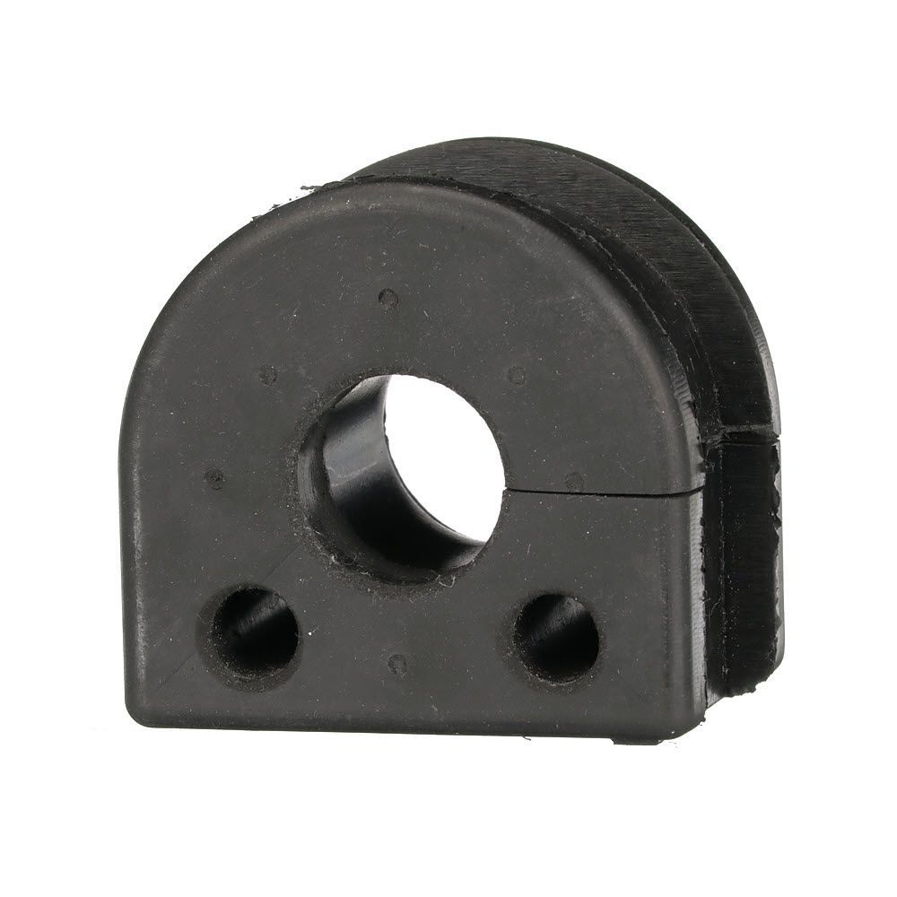 Skersinio stabilizatoriaus įvorių komplektas GATES AWS1804