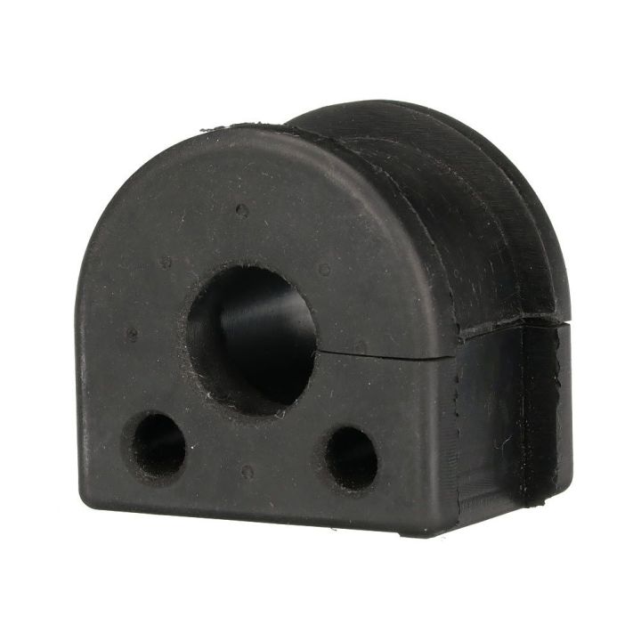 Skersinio stabilizatoriaus įvorių komplektas GATES AWS1804