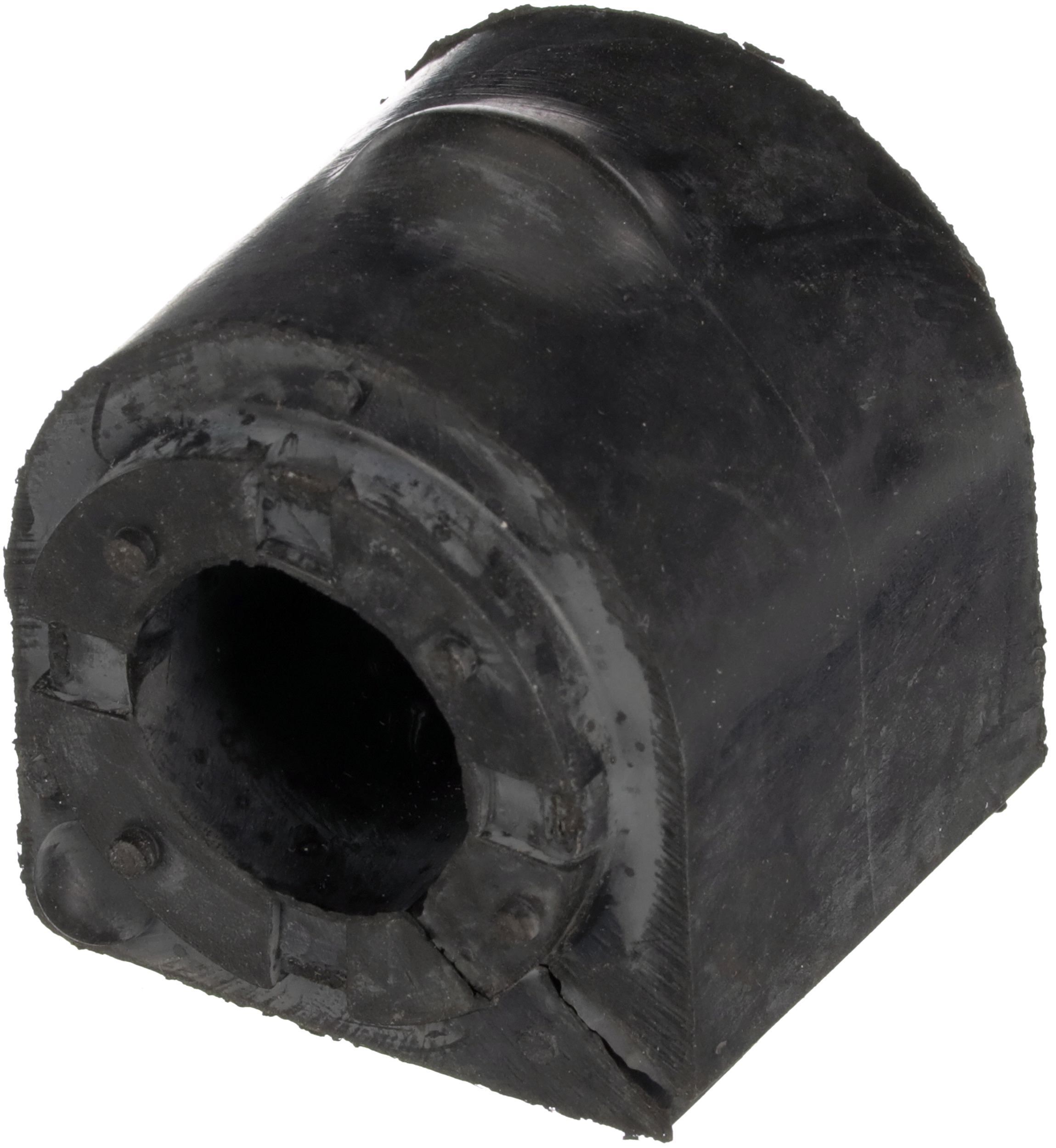 Skersinio stabilizatoriaus įvorė GATES AWS1805