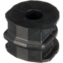 Skersinio stabilizatoriaus įvorių komplektas GATES AWS1810