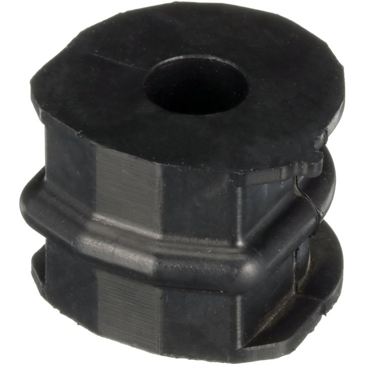 Skersinio stabilizatoriaus įvorių komplektas GATES AWS1810