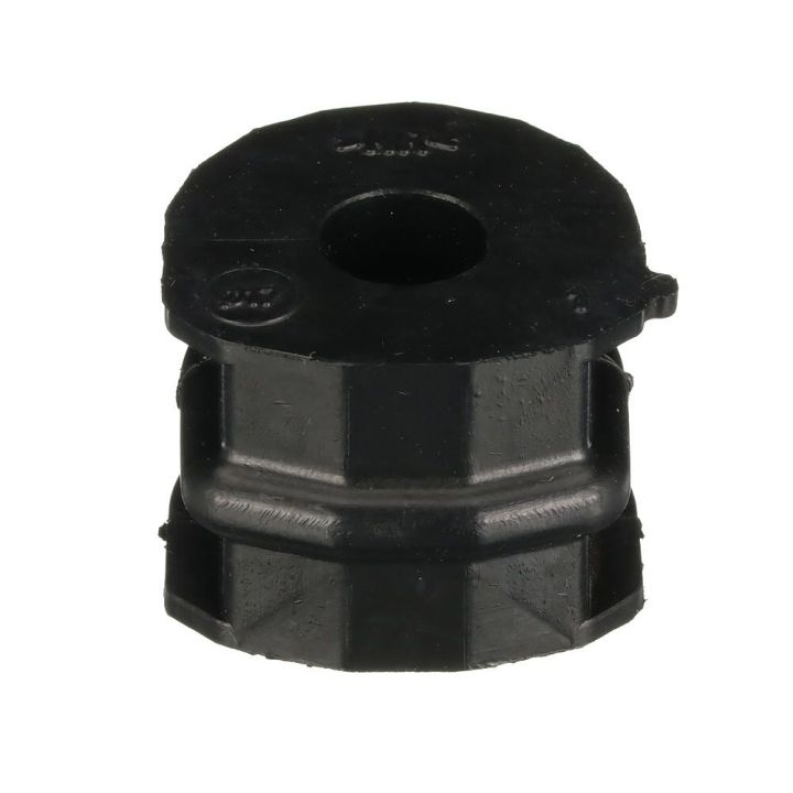 Skersinio stabilizatoriaus įvorių komplektas GATES AWS1810