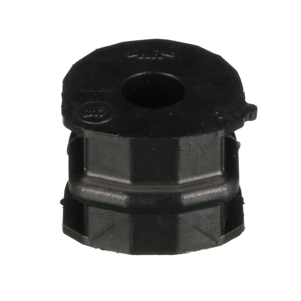 Skersinio stabilizatoriaus įvorių komplektas GATES AWS1810