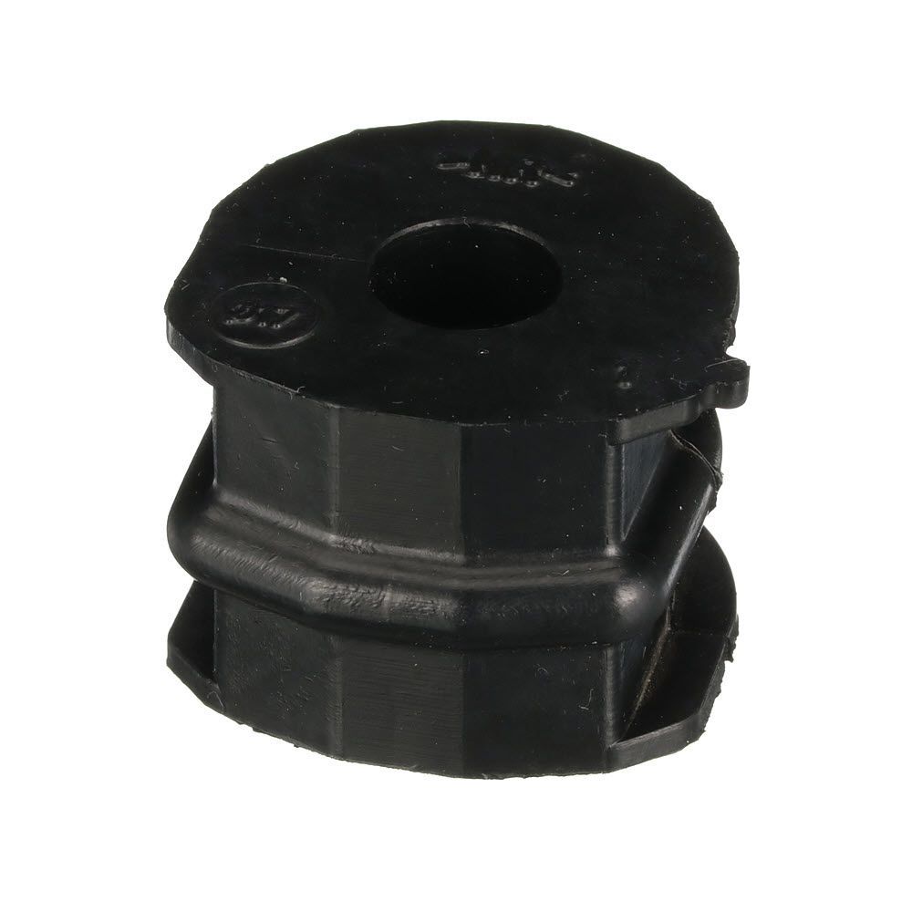 Skersinio stabilizatoriaus įvorių komplektas GATES AWS1810