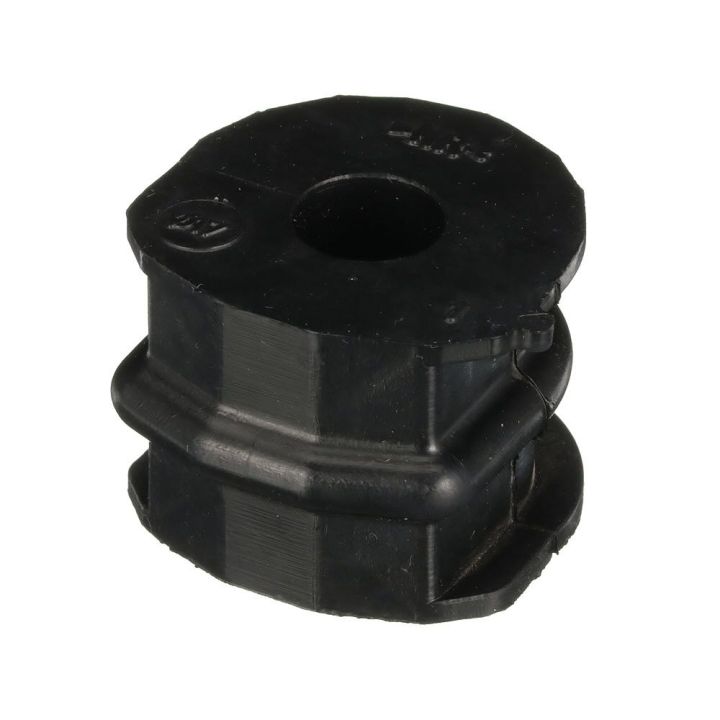 Skersinio stabilizatoriaus įvorių komplektas GATES AWS1810