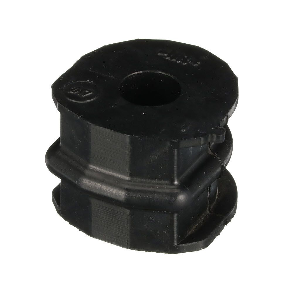 Skersinio stabilizatoriaus įvorių komplektas GATES AWS1810