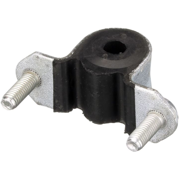 Skersinio stabilizatoriaus įvorių komplektas GATES AWS2064