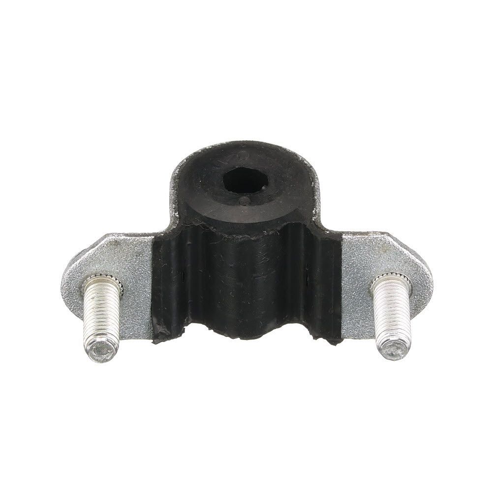 Skersinio stabilizatoriaus įvorių komplektas GATES AWS2064