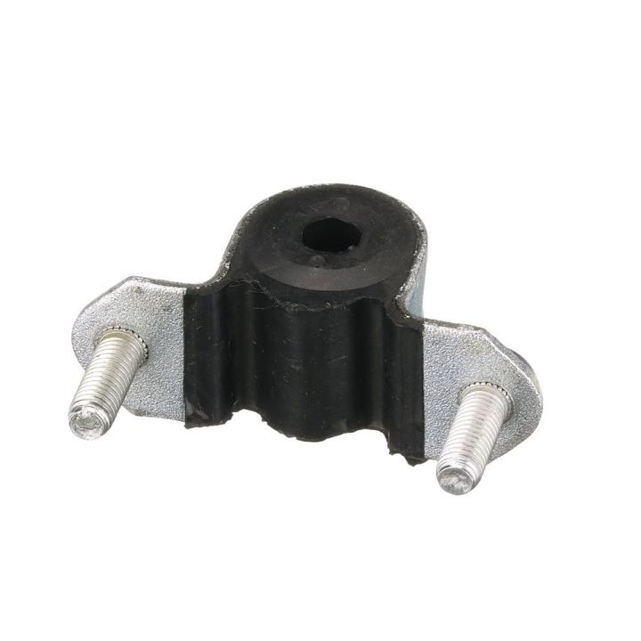 Skersinio stabilizatoriaus įvorių komplektas GATES AWS2064