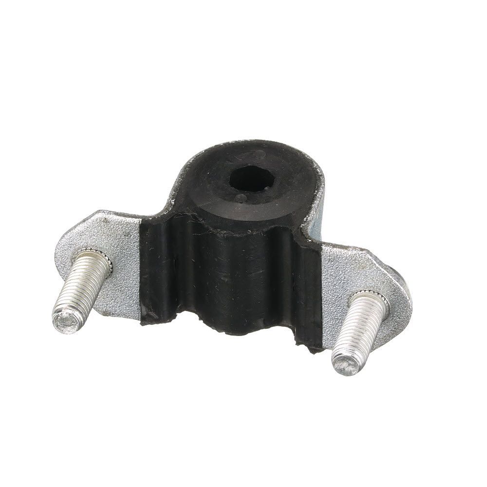 Skersinio stabilizatoriaus įvorių komplektas GATES AWS2064